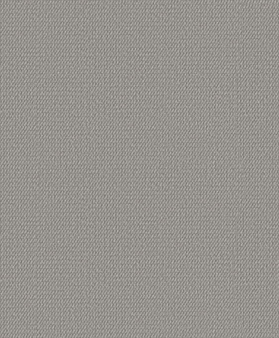 Обои Marburg Camargue, 36927 Обои Marburg Camargue, 36927