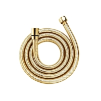 Шланг WasserKRAFT A010BG Шланг WasserKRAFT A010BG