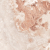 Керамический слэб StaroSlabs Polished Metalyn Beige Elegance 120x120