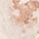 Керамический слэб StaroSlabs Polished Metalyn Beige Elegance 120x120 Керамический слэб StaroSlabs Polished Metalyn Beige Elegance 120x120
