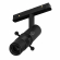 Светильник MAG-ORIENT-SPOT-CROP-ZOOM-TC-R35-6W Warm3000 (BK, 19-29 deg, 48V), Arlight, 045067, изображение 1