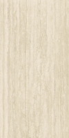 Керамогранит Coliseumgres Rome Sand Ret 60x120, 610010001533