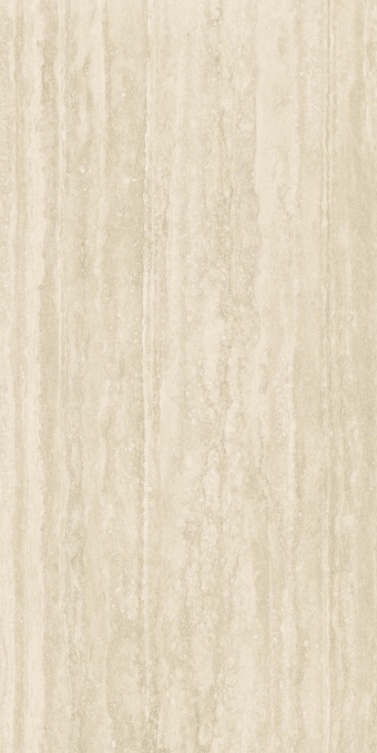 Керамогранит Coliseumgres Rome Sand Ret 60x120, 610010001533 Керамогранит Coliseumgres Rome Sand Ret 60x120, 610010001533