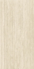 Керамогранит Coliseumgres Rome Sand Ret 60x120, 610010001533