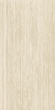 Керамогранит Coliseumgres Rome Sand Ret 60x120, 610010001533 Керамогранит Coliseumgres Rome Sand Ret 60x120, 610010001533