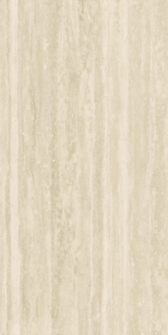Керамогранит Coliseumgres Rome Sand Ret 60x120, 610010001533 Керамогранит Coliseumgres Rome Sand Ret 60x120, 610010001533