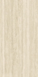 Керамогранит Coliseumgres Rome Sand Ret 60x120, 610010001533 Керамогранит Coliseumgres Rome Sand Ret 60x120, 610010001533