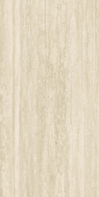 Керамогранит Coliseumgres Rome Sand Ret 60x120, 610010001533 Керамогранит Coliseumgres Rome Sand Ret 60x120, 610010001533