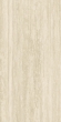 Керамогранит Coliseumgres Rome Sand Ret 60x120, 610010001533 Керамогранит Coliseumgres Rome Sand Ret 60x120, 610010001533