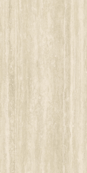 Керамогранит Coliseumgres Rome Sand Ret 60x120, 610010001533 Керамогранит Coliseumgres Rome Sand Ret 60x120, 610010001533
