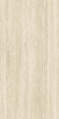 Керамогранит Coliseumgres Rome Sand Ret 60x120, 610010001533 Керамогранит Coliseumgres Rome Sand Ret 60x120, 610010001533
