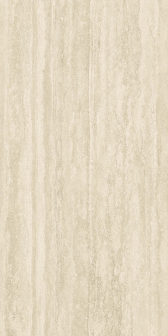 Керамогранит Coliseumgres Rome Sand Ret 60x120, 610010001533 Керамогранит Coliseumgres Rome Sand Ret 60x120, 610010001533