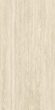 Керамогранит Coliseumgres Rome Sand Ret 60x120, 610010001533 Керамогранит Coliseumgres Rome Sand Ret 60x120, 610010001533