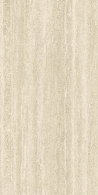Керамогранит Coliseumgres Rome Sand Ret 60x120, 610010001533 Керамогранит Coliseumgres Rome Sand Ret 60x120, 610010001533