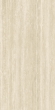 Керамогранит Coliseumgres Rome Sand Ret 60x120, 610010001533 Керамогранит Coliseumgres Rome Sand Ret 60x120, 610010001533