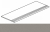 Ступень Italon Solid Gradino Cloud 30x120, 610140000125