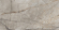 Керамогранит Marazen Carnica Grey Polished Rectificado 60x120 Керамогранит Marazen Carnica Grey Polished Rectificado 60x120