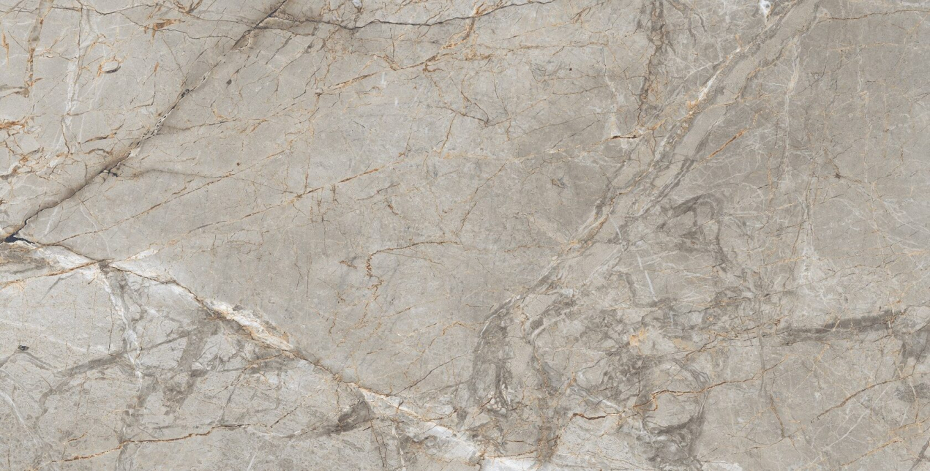 Керамогранит Marazen Carnica Grey Polished Rectificado 60x120 Керамогранит Marazen Carnica Grey Polished Rectificado 60x120