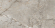 Керамогранит Marazen Carnica Grey Polished Rectificado 60x120 Керамогранит Marazen Carnica Grey Polished Rectificado 60x120