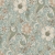 Обои Grandeco Perfect Harmony, PH 3106