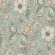 Обои Grandeco Perfect Harmony, PH 3106 Обои Grandeco Perfect Harmony, PH 3106