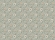 Обои Grandeco Perfect Harmony, PH 3106 Обои Grandeco Perfect Harmony, PH 3106
