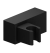 Держатель для лейки WasserKRAFT  A224
