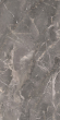 Керамогранит TC Vector Montana Gris Matt 60x120