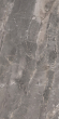 Керамогранит TC Vector Montana Gris Matt 60x120