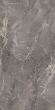 Керамогранит TC Vector Montana Gris Matt 60x120