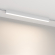 Светильник MAG-VIBE-FLAT-L485-24W Day4000-MIX (WH, 100 deg, 48V, TUYA Zigbee), Arlight, 045020, изображение 3 Светильник MAG-VIBE-FLAT-L485-24W Day4000-MIX (WH, 100 deg, 48V, TUYA Zigbee), Arlight, 045020, изображение 3