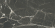Керамогранит Vitra SilkMarble Порто Неро Матовый R9 60x120, K950299R Керамогранит Vitra SilkMarble Порто Неро Матовый R9 60x120, K950299R
