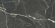 Керамогранит Vitra SilkMarble Порто Неро Матовый R9 60x120, K950299R Керамогранит Vitra SilkMarble Порто Неро Матовый R9 60x120, K950299R
