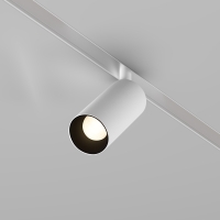 Трековый светильник Фокус / Focus Led Exility 2700-6000K 5Вт 36° Dim Dali2, TR032-4-5WTW-M-DD2-W Трековый светильник Фокус / Focus Led Exility 2700-6000K 5Вт 36° Dim Dali2, TR032-4-5WTW-M-DD2-W