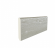 Плинтус Alpine Floor Parquet Light Дуб Арктик, SK 13-4 Плинтус Alpine Floor Parquet Light Дуб Арктик, SK 13-4