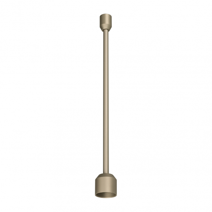 Подвес жесткий ART-APRIORI-ROD-A-L400 (OG), Arlight, 054011, изображение 1