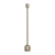 Подвес жесткий ART-APRIORI-ROD-A-L400 (OG), Arlight, 054011