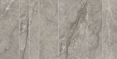 Мозаика Atlas Concorde Marvel Meraviglia Silver Majestic Grid Velvet 59.5x118.2, AJQV Мозаика Atlas Concorde Marvel Meraviglia Silver Majestic Grid Velvet 59.5x118.2, AJQV