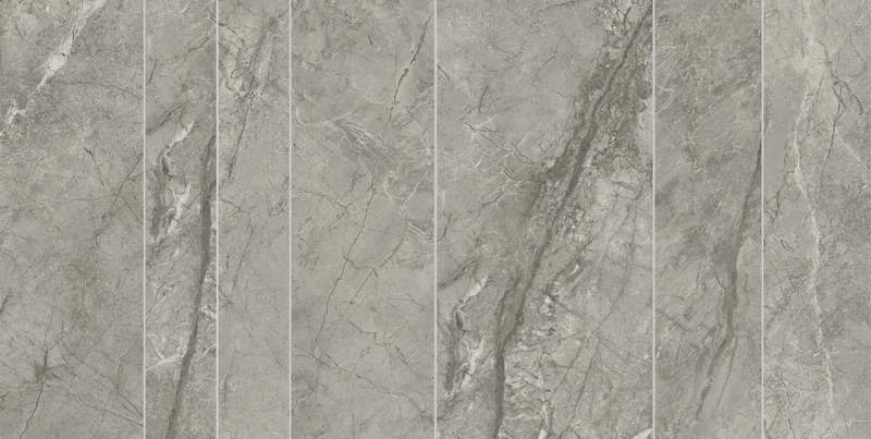 Мозаика Atlas Concorde Marvel Meraviglia Silver Majestic Grid Velvet 59.5x118.2, AJQV Мозаика Atlas Concorde Marvel Meraviglia Silver Majestic Grid Velvet 59.5x118.2, AJQV