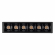 Светильник CLIP-38-LASER-S171-6W Day4000 (BK, 36 deg, 24V), Arlight, 028959, изображение 2 Светильник CLIP-38-LASER-S171-6W Day4000 (BK, 36 deg, 24V), Arlight, 028959, изображение 2
