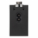 Светильник CLIP-38-LASER-S171-6W Day4000 (BK, 36 deg, 24V), Arlight, 028959, изображение 4 Светильник CLIP-38-LASER-S171-6W Day4000 (BK, 36 deg, 24V), Arlight, 028959, изображение 4