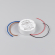 Блок питания ARJ-SP-351050-PFC-TRIAC-R (36W, 23-35V, 1050mA), Arlight, 040972, изображение 2