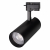 Светильник LGD-GERA-2TR-R74-20W Warm3000 (BK, 24 deg, 230V), Arlight, 025944(1)