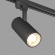 Светильник LGD-GERA-2TR-R74-20W Warm3000 (BK, 24 deg, 230V), Arlight, 025944(1), изображение 2 Светильник LGD-GERA-2TR-R74-20W Warm3000 (BK, 24 deg, 230V), Arlight, 025944(1), изображение 2