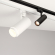 Светильник LGD-GERA-2TR-R74-20W Warm3000 (BK, 24 deg, 230V), Arlight, 025944(1), изображение 5 Светильник LGD-GERA-2TR-R74-20W Warm3000 (BK, 24 deg, 230V), Arlight, 025944(1), изображение 5