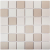 Мозаика Starmosaic Non-Slip Lb Mix Antislip 48x48 30.6x30.6