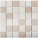Мозаика Starmosaic Non-Slip Lb Mix Antislip 48x48 30.6x30.6 Мозаика Starmosaic Non-Slip Lb Mix Antislip 48x48 30.6x30.6