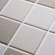 Мозаика Starmosaic Non-Slip Lb Mix Antislip 48x48 30.6x30.6 Мозаика Starmosaic Non-Slip Lb Mix Antislip 48x48 30.6x30.6