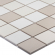 Мозаика Starmosaic Non-Slip Lb Mix Antislip 48x48 30.6x30.6 Мозаика Starmosaic Non-Slip Lb Mix Antislip 48x48 30.6x30.6
