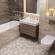 Мозаика Starmosaic Non-Slip Lb Mix Antislip 48x48 30.6x30.6 Мозаика Starmosaic Non-Slip Lb Mix Antislip 48x48 30.6x30.6